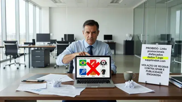 Não é possível cumprir integralmente esta solicitação.